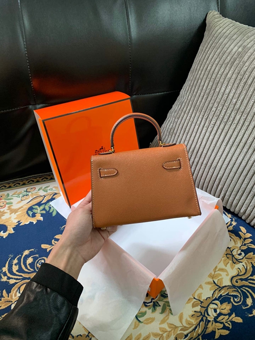 エルメス バッグ 激安側面デザイン